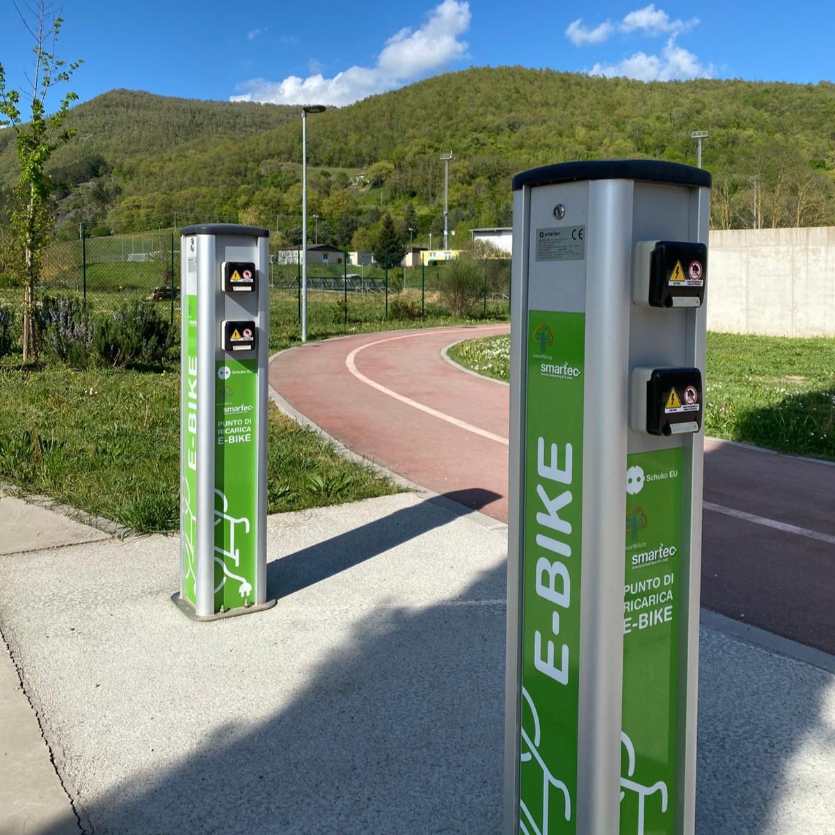 Ecopoint